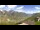 Webcam in Eischoll, 3.3 mi away