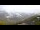 Webcam in Eischoll, 2.8 mi away