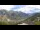 Webcam in Eischoll, 0.4 mi away