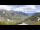 Webcam in Eischoll, 15.5 km entfernt