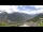 Webcam in Eischoll, 9.2 km entfernt