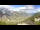 Webcam in Eischoll, 3.5 mi away