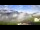 Webcam in Eischoll, 15.5 km
