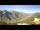 Webcam in Eischoll, 3.5 mi away