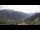Webcam in Eischoll, 3.5 mi away