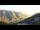 Webcam in Eischoll, 15.5 km