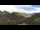 Webcam in Eischoll, 0.4 mi away