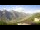Webcam in Eischoll, 11.8 km