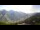 Webcam in Eischoll, 7.2 km