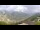 Webcam in Eischoll, 7.2 km
