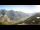 Webcam in Eischoll, 8.5 km
