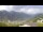 Webcam in Eischoll, 8.5 km