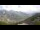 Webcam in Eischoll, 7.2 km