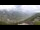 Webcam in Eischoll, 1.1 km