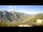 Webcam in Eischoll, 0.4 mi away