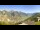 Webcam in Eischoll, 8.5 km