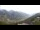 Webcam in Eischoll, 10.2 km
