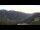 Webcam in Eischoll, 10.2 km