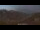 Webcam in Eischoll, 3.5 mi away