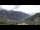 Webcam in Eischoll, 9.2 km