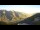 Webcam in Eischoll, 3.9 mi away