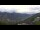 Webcam in Eischoll, 7.2 km
