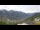 Webcam in Eischoll, 7.2 km
