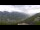 Webcam in Eischoll, 6 mi away
