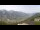 Webcam in Eischoll, 10.2 km entfernt