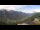 Webcam in Eischoll, 2.8 mi away