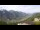 Webcam in Eischoll, 15.5 km entfernt