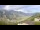 Webcam in Eischoll, 1.1 km entfernt