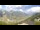 Webcam in Eischoll, 15.5 km