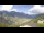 Webcam in Eischoll, 15.5 km