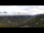 Webcam in Eischoll, 15.5 km