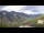 Webcam in Eischoll, 15.5 km