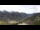 Webcam in Eischoll, 15.5 km