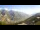 Webcam in Eischoll, 1.1 km