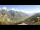 Webcam in Eischoll, 1.1 km