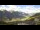 Webcam in Eischoll, 10.2 km entfernt