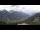 Webcam in Eischoll, 4.2 mi away