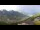 Webcam in Eischoll, 1.1 km entfernt