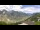 Webcam in Eischoll, 2.8 mi away