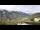 Webcam in Eischoll, 7.2 km