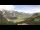 Webcam in Eischoll, 15.5 km entfernt