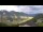 Webcam in Eischoll, 10.2 km