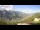 Webcam in Eischoll, 15.5 km