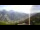 Webcam in Eischoll, 4.5 mi away