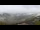 Webcam in Eischoll, 15.5 km