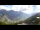 Webcam in Eischoll, 15.5 km